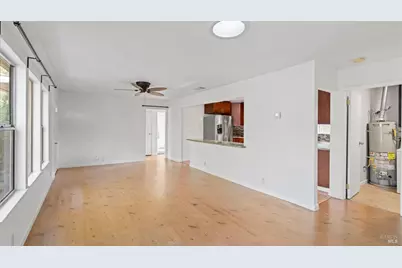1 Corte Del Sol, Benicia, CA 94510 - Photo 8