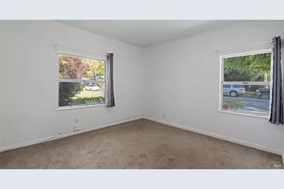 1 Corte Del Sol, Benicia, CA 94510 - Photo 22