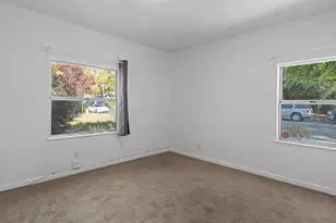 1 Corte Del Sol, Benicia, CA 94510 - Photo 22