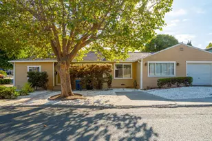 1 Corte Del Sol, Benicia, CA 94510 - Photo 1