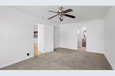 1 Corte Del Sol, Benicia, CA 94510 - Photo 4
