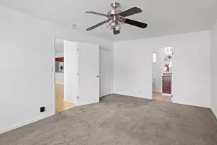 1 Corte Del Sol, Benicia, CA 94510 - Photo 4
