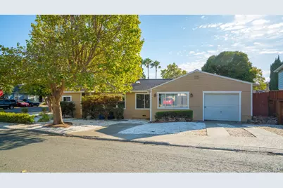 1 Corte Del Sol, Benicia, CA 94510 - Photo 6