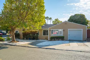 1 Corte Del Sol, Benicia, CA 94510 - Photo 6