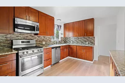 1 Corte Del Sol, Benicia, CA 94510 - Photo 2