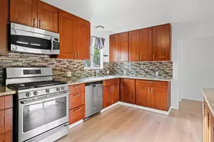 1 Corte Del Sol, Benicia, CA 94510 - Photo 2