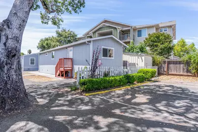 160 Plaza Drive, Santa Rosa, CA 95407 - Photo 18