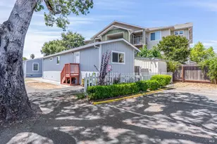 160 Plaza Dr, Santa Rosa, CA 95407 - Photo 18