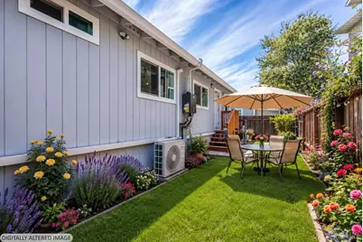 160 Plaza Drive, Santa Rosa, CA 95407 - Photo 16