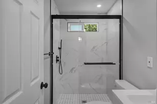 160 Plaza Dr, Santa Rosa, CA 95407 - Photo 10