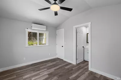 160 Plaza Drive, Santa Rosa, CA 95407 - Photo 8