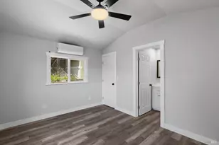 160 Plaza Dr, Santa Rosa, CA 95407 - Photo 8