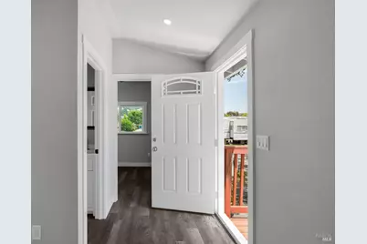 160 Plaza Drive, Santa Rosa, CA 95407 - Photo 14