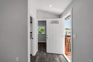160 Plaza Dr, Santa Rosa, CA 95407 - Photo 14