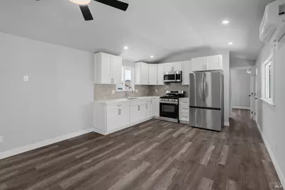160 Plaza Drive, Santa Rosa, CA 95407 - Photo 4