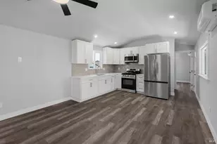 160 Plaza Dr, Santa Rosa, CA 95407 - Photo 4