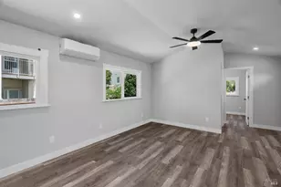 160 Plaza Dr, Santa Rosa, CA 95407 - Photo 6