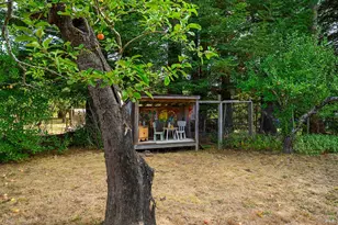 13190 Dupont Rd, Sebastopol, CA 95472 - Photo 34