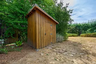 13190 Dupont Rd, Sebastopol, CA 95472 - Photo 24