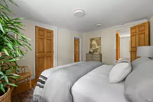 13190 Dupont Rd, Sebastopol, CA 95472 - Photo 14