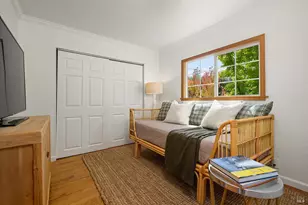 13190 Dupont Rd, Sebastopol, CA 95472 - Photo 20