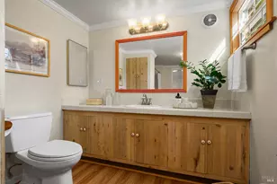 13190 Dupont Rd, Sebastopol, CA 95472 - Photo 16