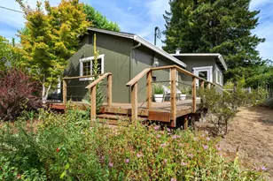 13190 Dupont Rd, Sebastopol, CA 95472 - Photo 4