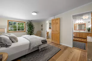 13190 Dupont Rd, Sebastopol, CA 95472 - Photo 12