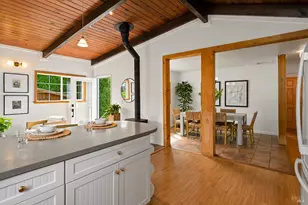 13190 Dupont Rd, Sebastopol, CA 95472 - Photo 10