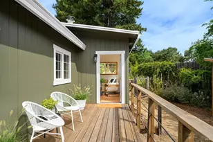 13190 Dupont Rd, Sebastopol, CA 95472 - Photo 1