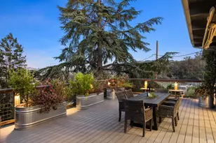 739 N Webster St, Petaluma, CA 94952 - Photo 6