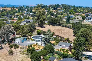 739 N Webster St, Petaluma, CA 94952 - Photo 38