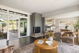 739 N Webster St, Petaluma, CA 94952 - Photo 16