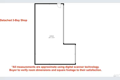 739 N Webster Street, Petaluma, CA 94952 - Photo 44