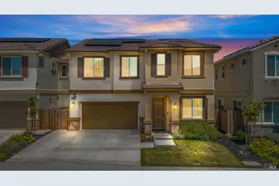 844 Crescendo Street, Fairfield, CA 94534 - Photo 60