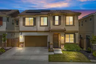 844 Crescendo St, Fairfield, CA 94534 - Photo 60