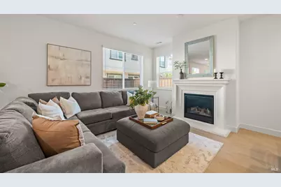 844 Crescendo Street, Fairfield, CA 94534 - Photo 8