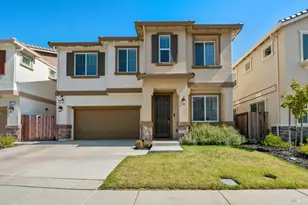 844 Crescendo St, Fairfield, CA 94534 - Photo 2