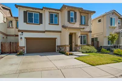 844 Crescendo Street, Fairfield, CA 94534 - Photo 4