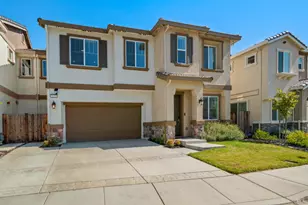 844 Crescendo St, Fairfield, CA 94534 - Photo 4