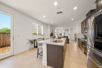 844 Crescendo Street, Fairfield, CA 94534 - Photo 16