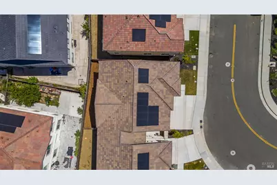 844 Crescendo Street, Fairfield, CA 94534 - Photo 62