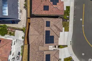 844 Crescendo St, Fairfield, CA 94534 - Photo 62