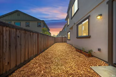 844 Crescendo Street, Fairfield, CA 94534 - Photo 54