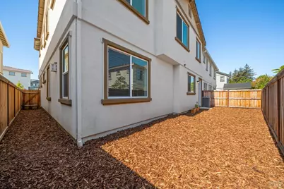 844 Crescendo Street, Fairfield, CA 94534 - Photo 58