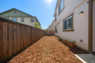 844 Crescendo Street, Fairfield, CA 94534 - Photo 56