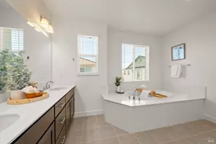 844 Crescendo St, Fairfield, CA 94534 - Photo 36
