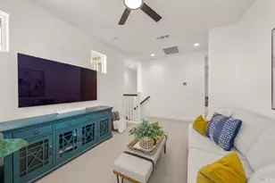 844 Crescendo St, Fairfield, CA 94534 - Photo 22