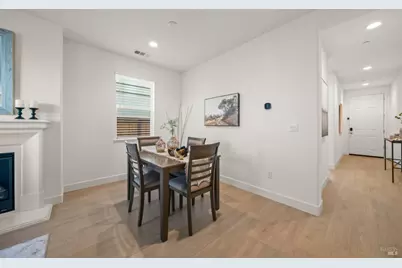 844 Crescendo Street, Fairfield, CA 94534 - Photo 6