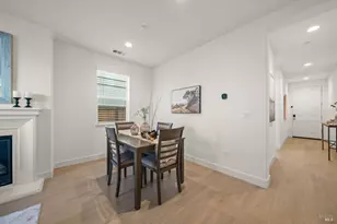 844 Crescendo St, Fairfield, CA 94534 - Photo 6